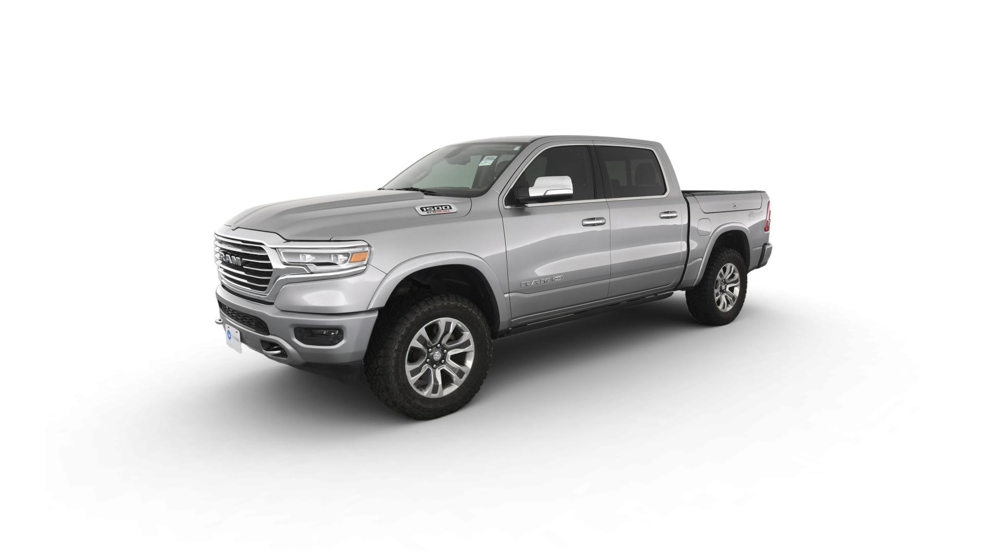 ram ram 1500 pickup 2020 1C6RREKM0LN221820 image ram ram 1500 pickup 2020 1C6RREKM0LN221820 image